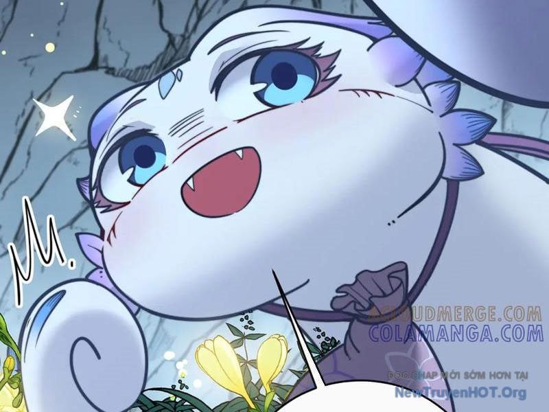 Lão Xà Tu Tiên Truyện: Chapter 49