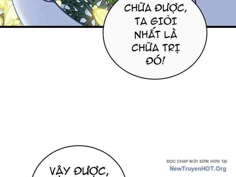 Lão Xà Tu Tiên Truyện: Chapter 49