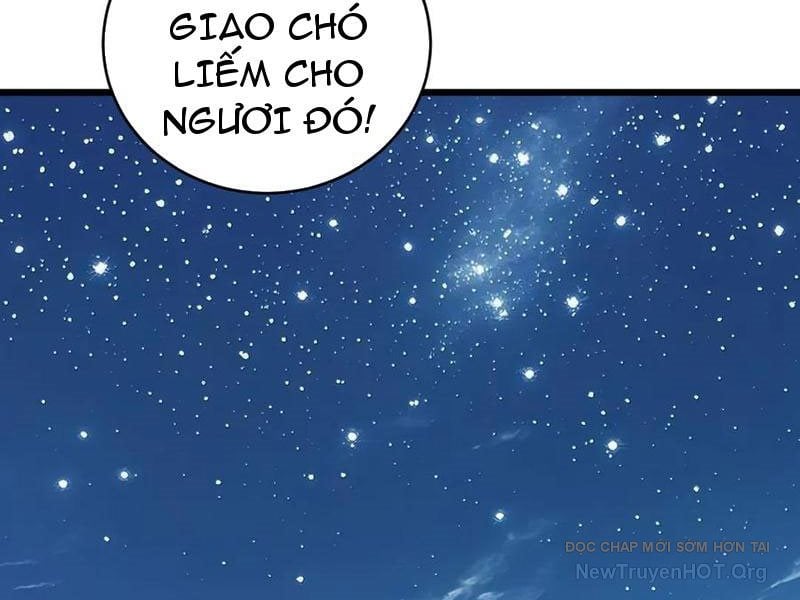 Lão Xà Tu Tiên Truyện: Chapter 49