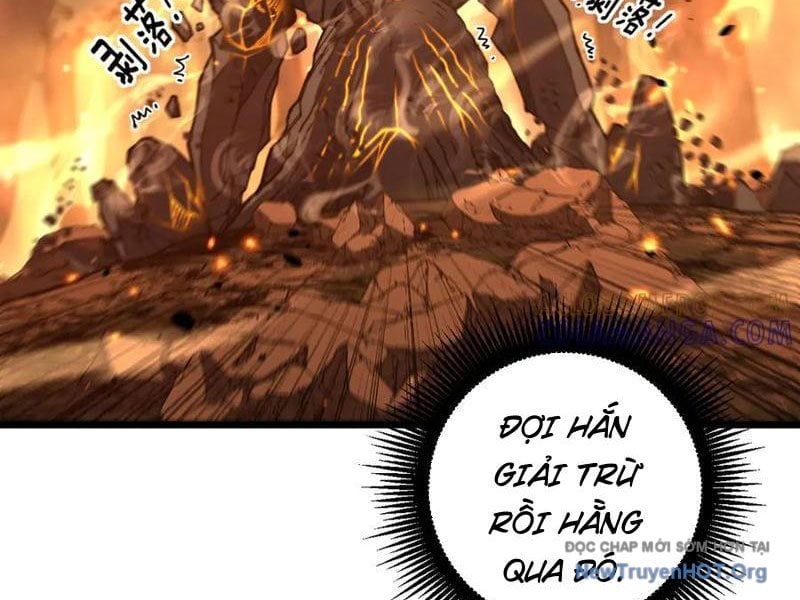 Lão Xà Tu Tiên Truyện: Chapter 49