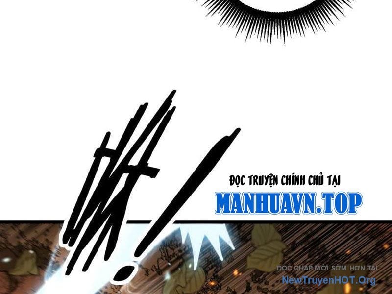 Lão Xà Tu Tiên Truyện: Chapter 49