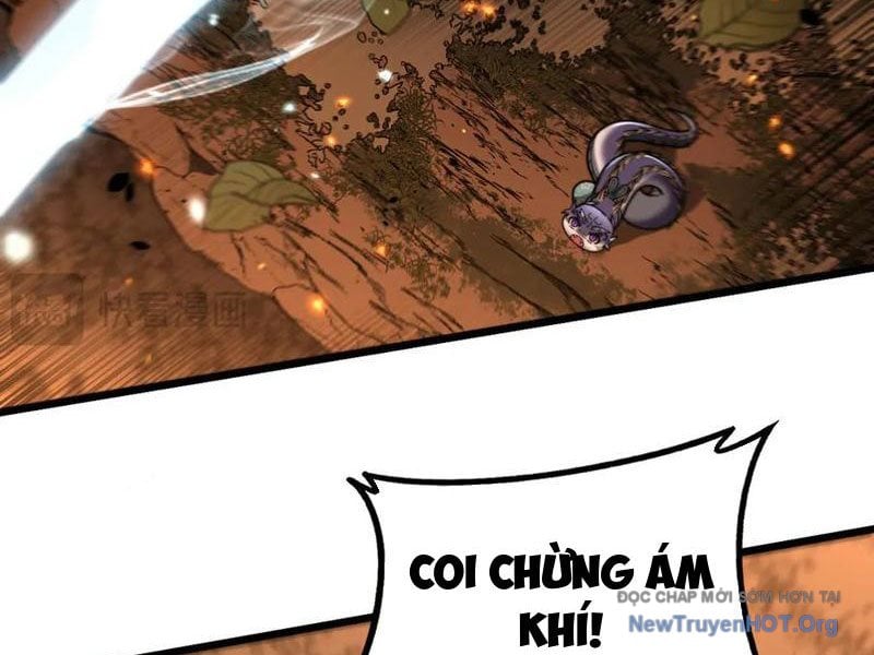 Lão Xà Tu Tiên Truyện: Chapter 49