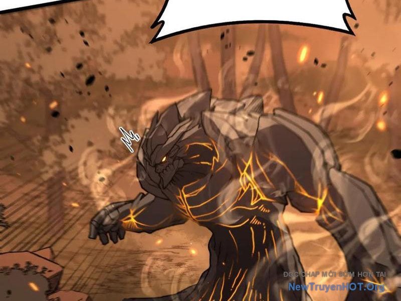 Lão Xà Tu Tiên Truyện: Chapter 49