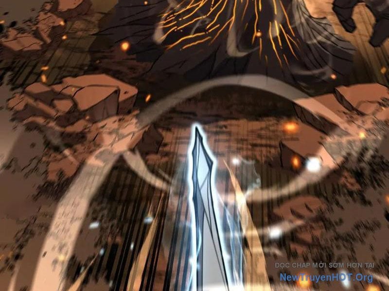 Lão Xà Tu Tiên Truyện: Chapter 49