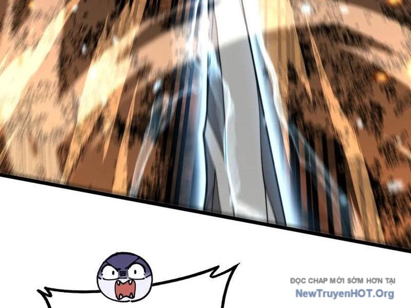 Lão Xà Tu Tiên Truyện: Chapter 49