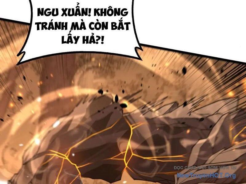 Lão Xà Tu Tiên Truyện: Chapter 49