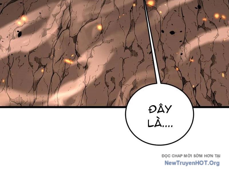 Lão Xà Tu Tiên Truyện: Chapter 49