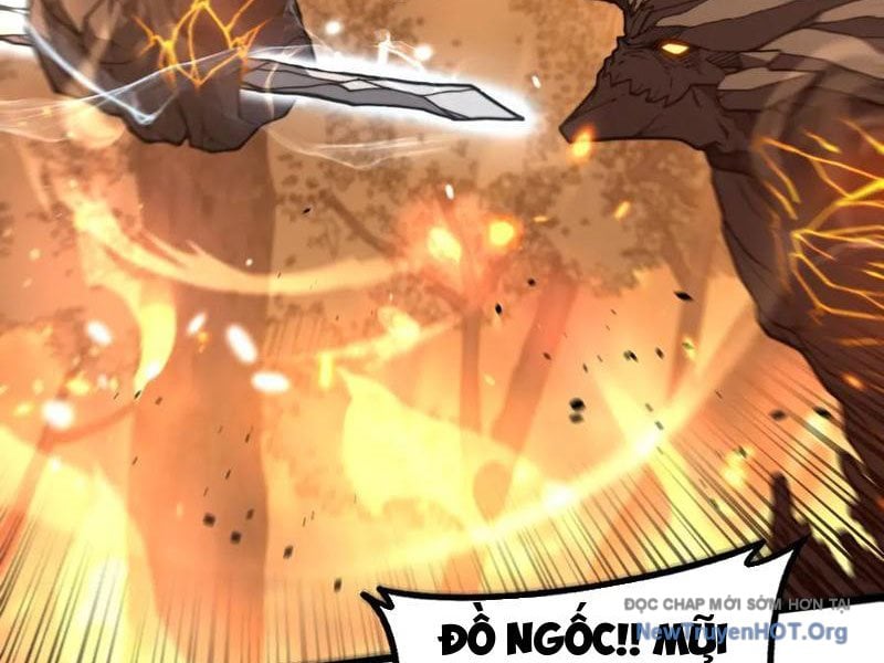 Lão Xà Tu Tiên Truyện: Chapter 49