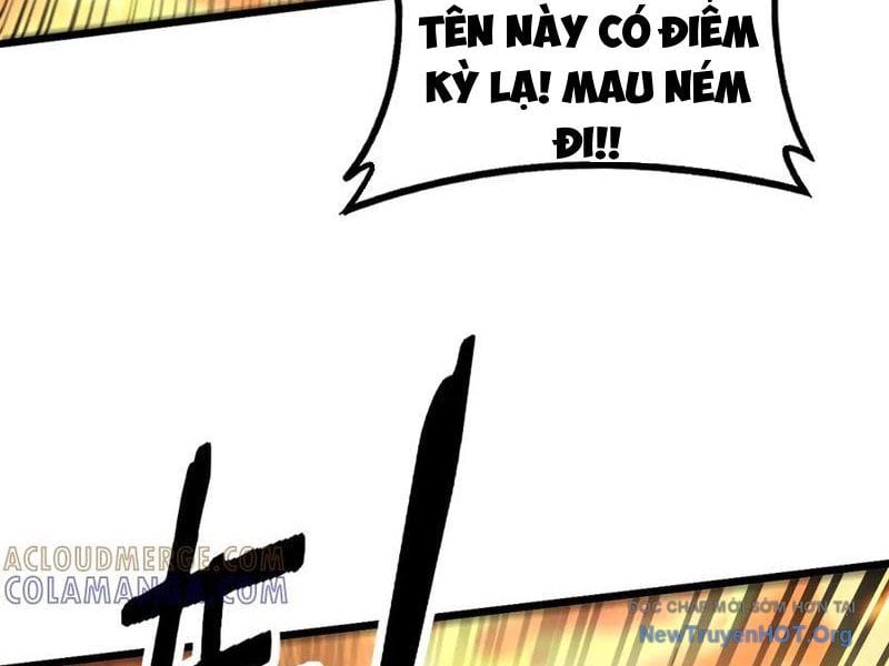 Lão Xà Tu Tiên Truyện: Chapter 49