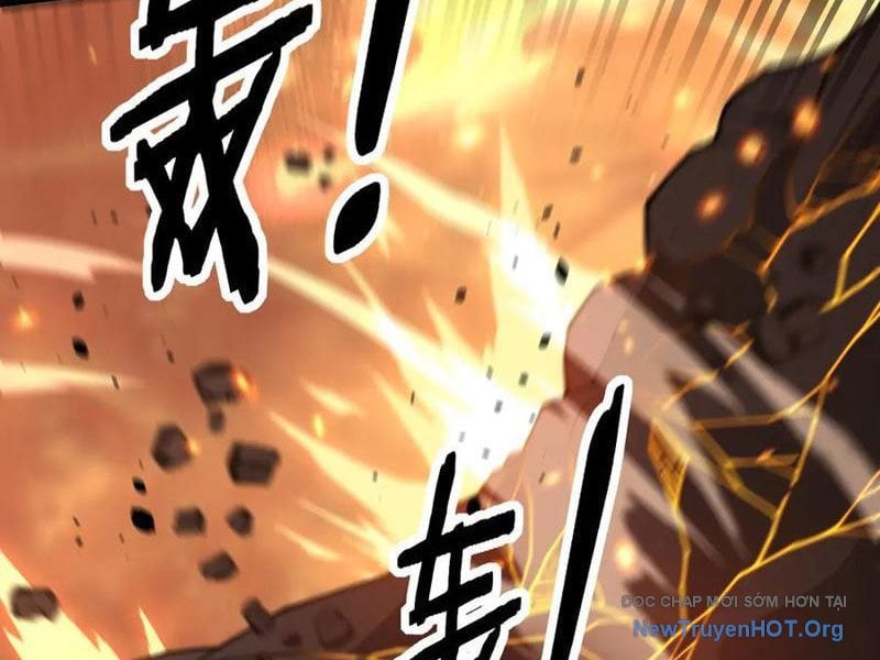 Lão Xà Tu Tiên Truyện: Chapter 49