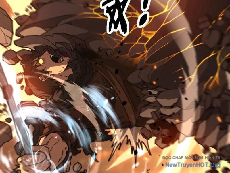 Lão Xà Tu Tiên Truyện: Chapter 49