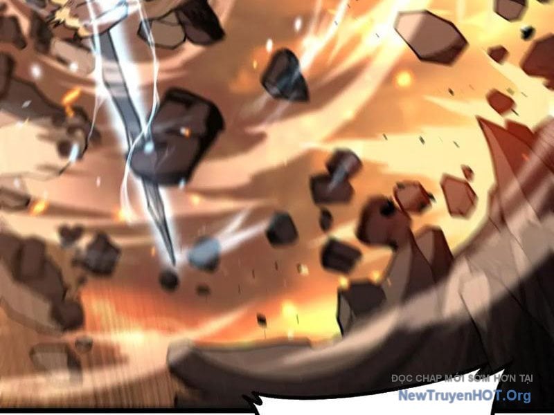 Lão Xà Tu Tiên Truyện: Chapter 49