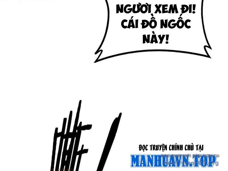 Lão Xà Tu Tiên Truyện: Chapter 49