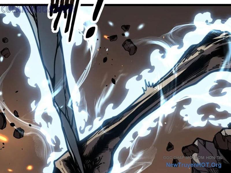 Lão Xà Tu Tiên Truyện: Chapter 49