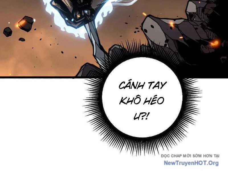 Lão Xà Tu Tiên Truyện: Chapter 49