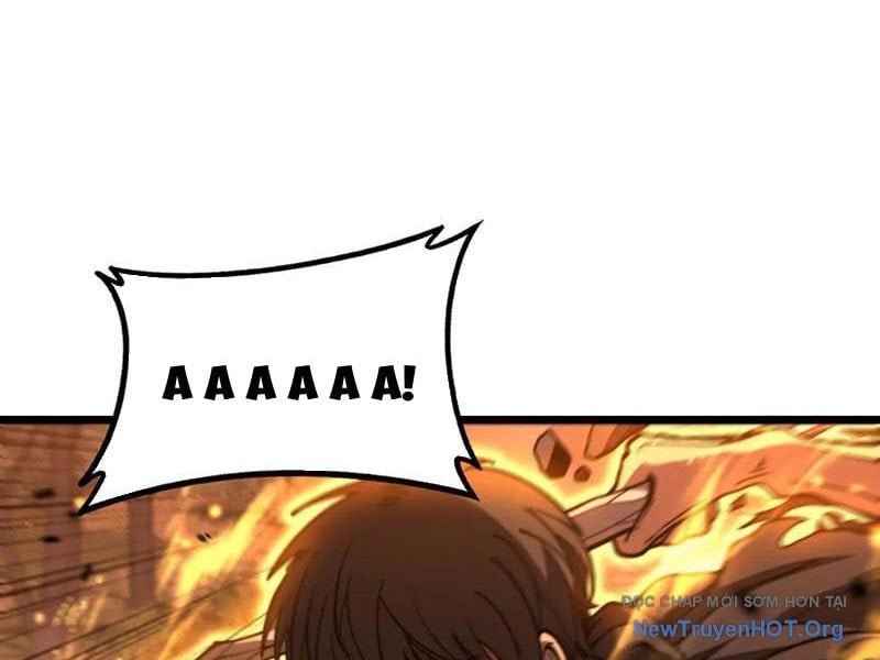 Lão Xà Tu Tiên Truyện: Chapter 49