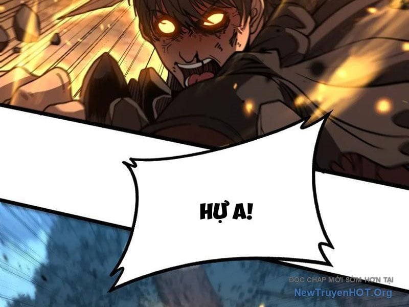 Lão Xà Tu Tiên Truyện: Chapter 49