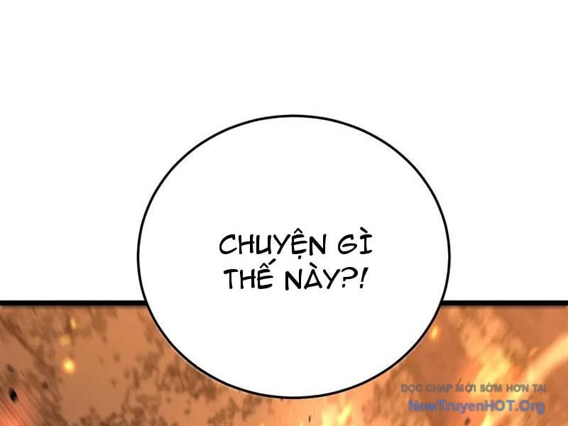 Lão Xà Tu Tiên Truyện: Chapter 49