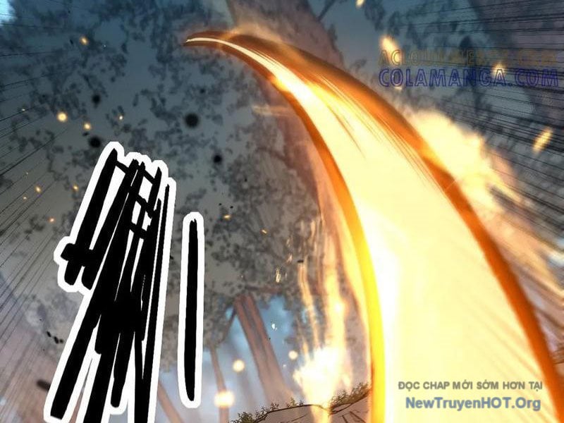 Lão Xà Tu Tiên Truyện: Chapter 49