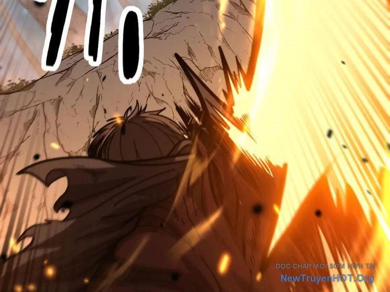 Lão Xà Tu Tiên Truyện: Chapter 49