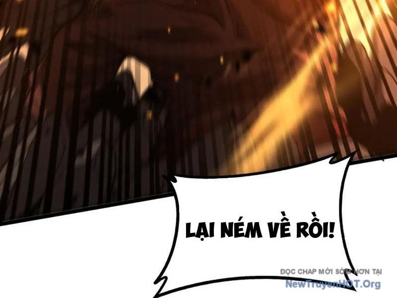 Lão Xà Tu Tiên Truyện: Chapter 49