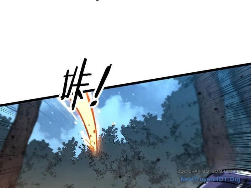 Lão Xà Tu Tiên Truyện: Chapter 49