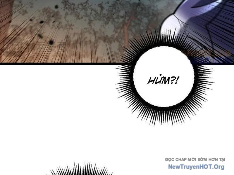 Lão Xà Tu Tiên Truyện: Chapter 49