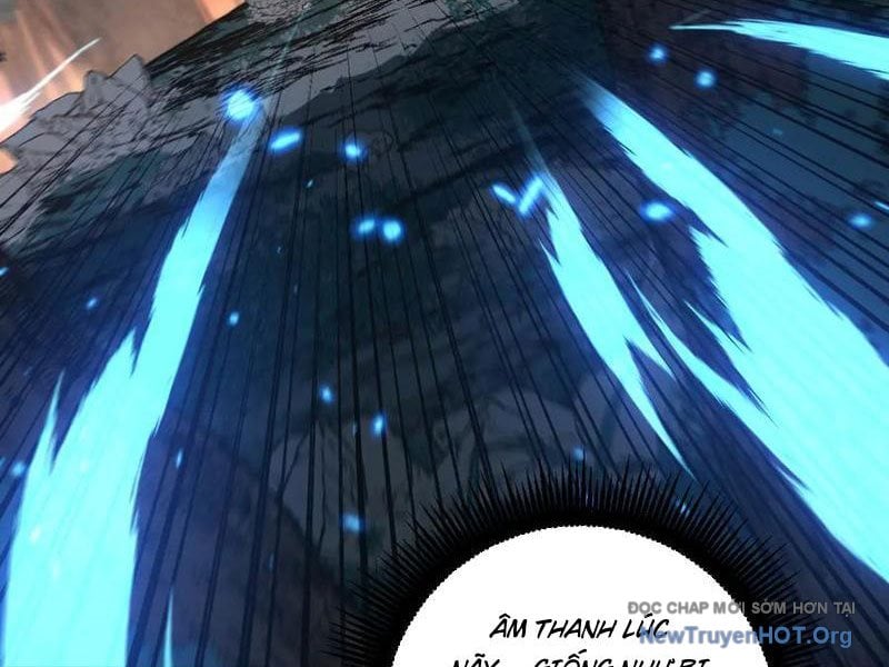 Lão Xà Tu Tiên Truyện: Chapter 49