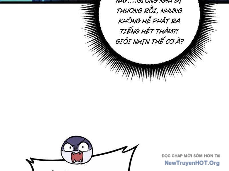 Lão Xà Tu Tiên Truyện: Chapter 49