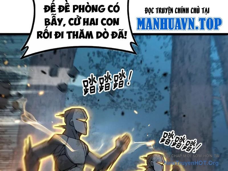 Lão Xà Tu Tiên Truyện: Chapter 49