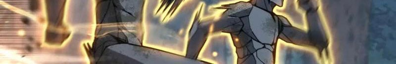 Lão Xà Tu Tiên Truyện: Chapter 49