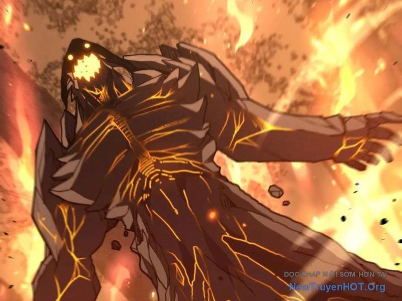 Lão Xà Tu Tiên Truyện: Chapter 49