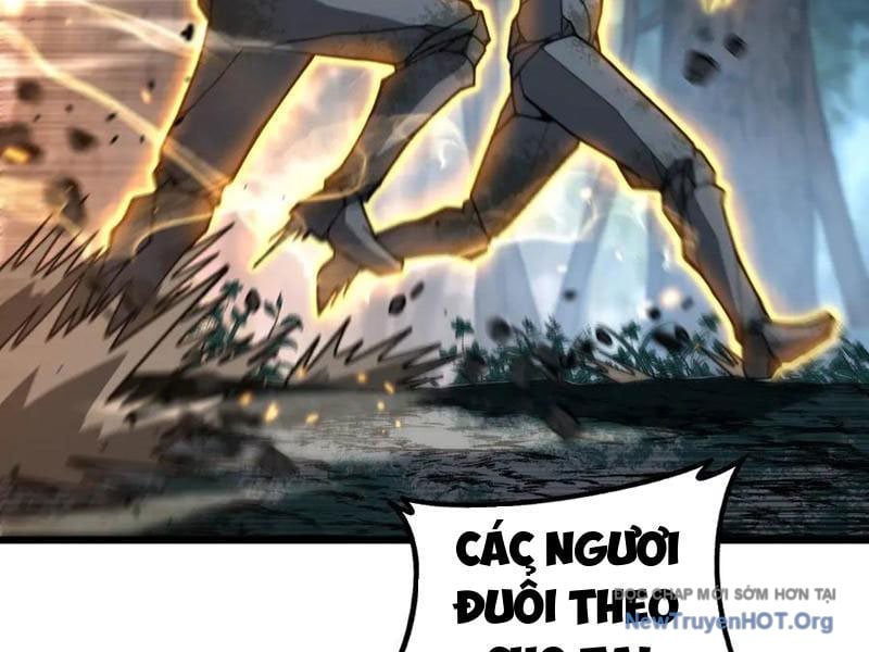 Lão Xà Tu Tiên Truyện: Chapter 49