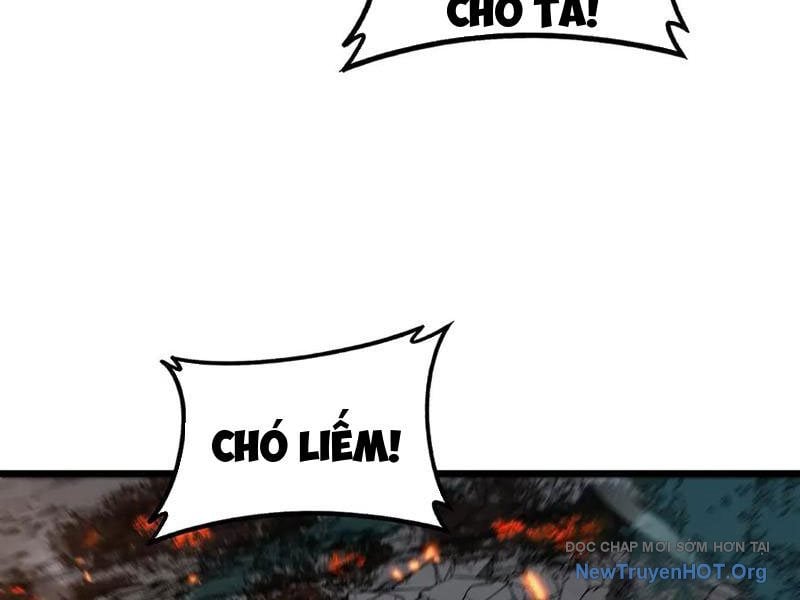 Lão Xà Tu Tiên Truyện: Chapter 49