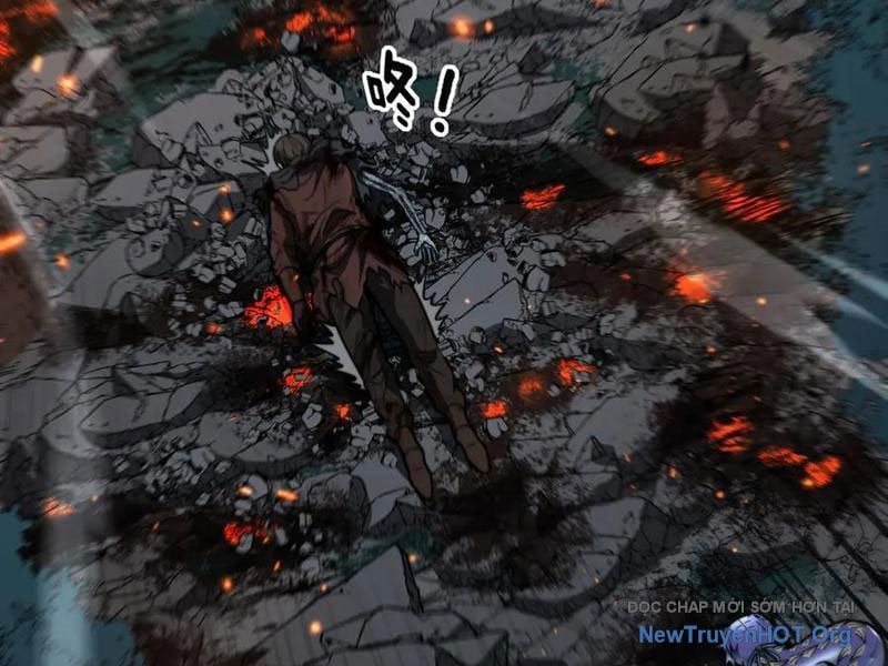 Lão Xà Tu Tiên Truyện: Chapter 49