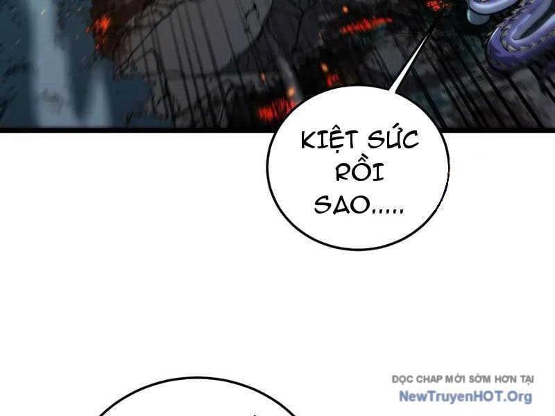 Lão Xà Tu Tiên Truyện: Chapter 49