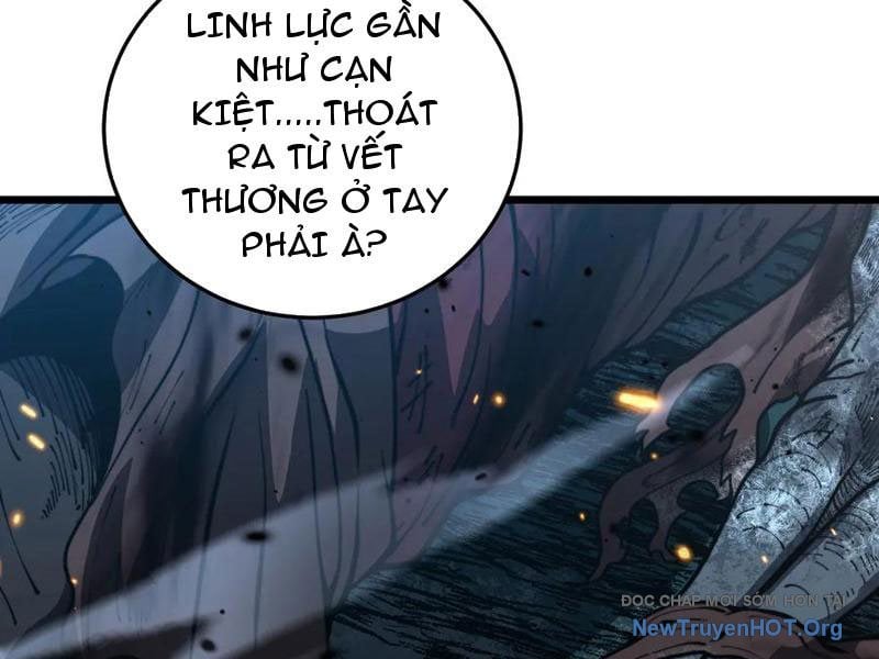 Lão Xà Tu Tiên Truyện: Chapter 49