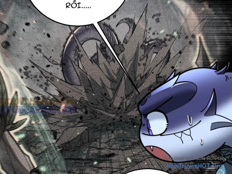 Lão Xà Tu Tiên Truyện: Chapter 49