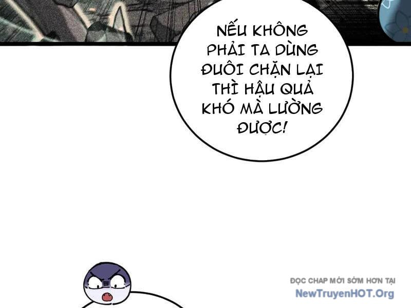 Lão Xà Tu Tiên Truyện: Chapter 49