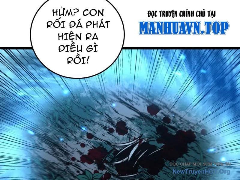 Lão Xà Tu Tiên Truyện: Chapter 49