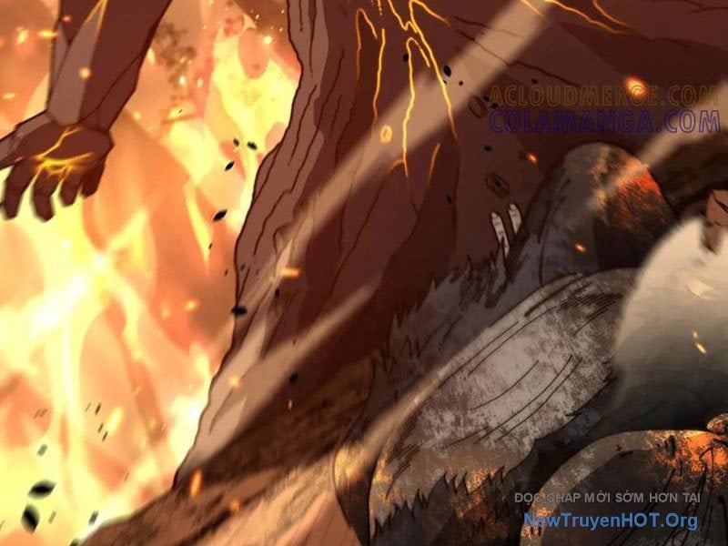 Lão Xà Tu Tiên Truyện: Chapter 49