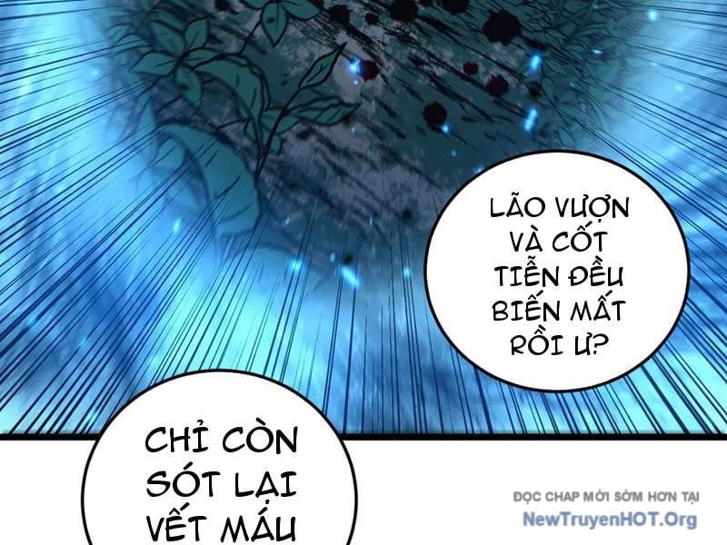 Lão Xà Tu Tiên Truyện: Chapter 49