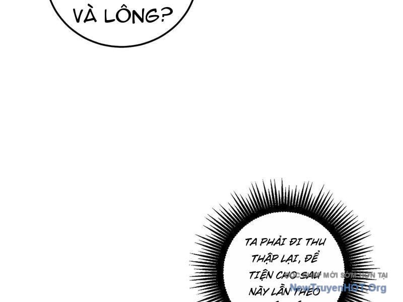 Lão Xà Tu Tiên Truyện: Chapter 49