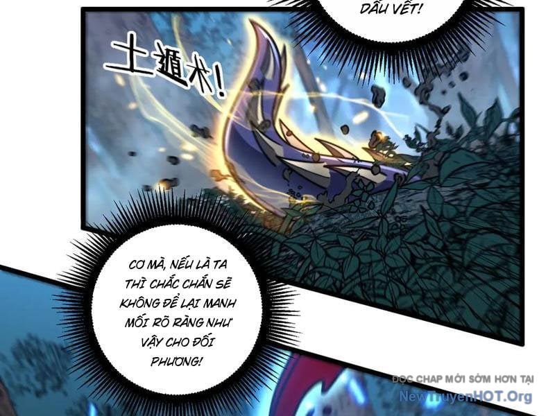 Lão Xà Tu Tiên Truyện: Chapter 49