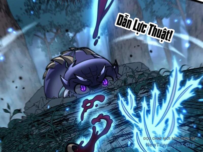 Lão Xà Tu Tiên Truyện: Chapter 49