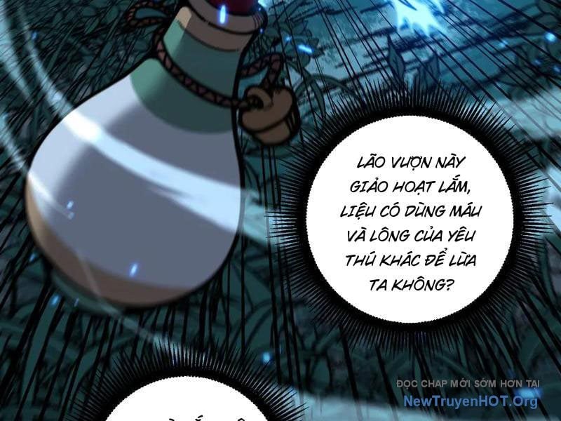 Lão Xà Tu Tiên Truyện: Chapter 49