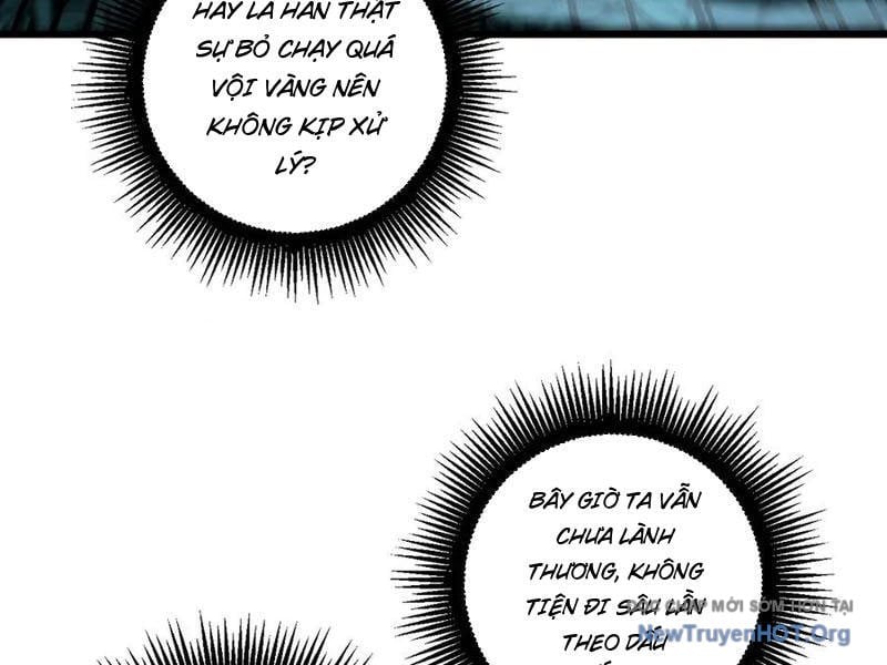 Lão Xà Tu Tiên Truyện: Chapter 49