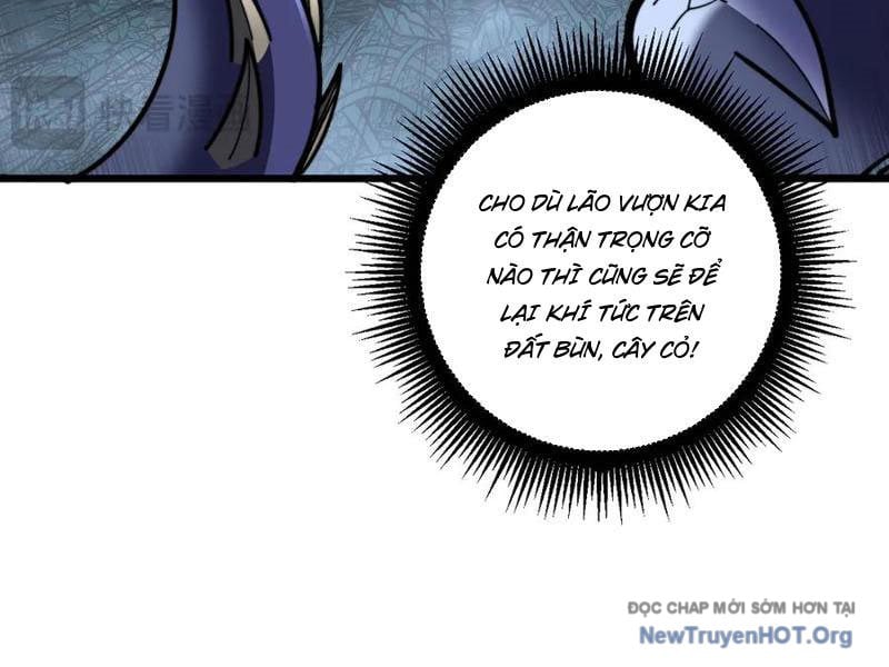 Lão Xà Tu Tiên Truyện: Chapter 49