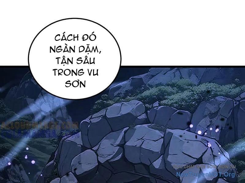Lão Xà Tu Tiên Truyện: Chapter 49