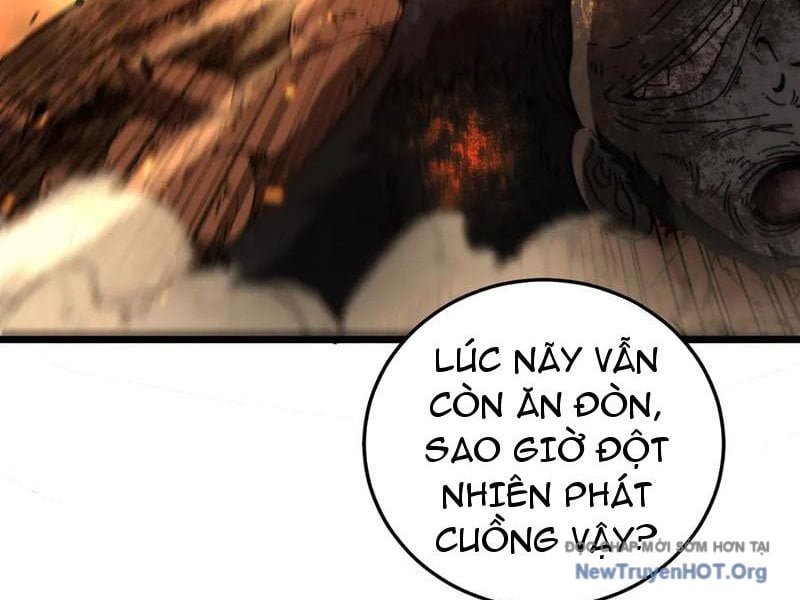 Lão Xà Tu Tiên Truyện: Chapter 49